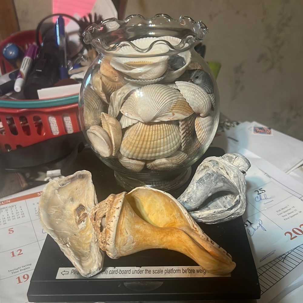 Crafts